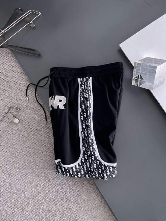 Dior Short Pants _SKUDiorM-3XLxetr10517063